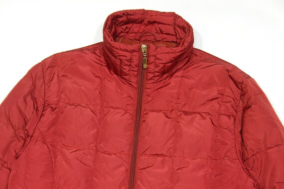 Moncler Vintage 90S Down Jacket - image 3