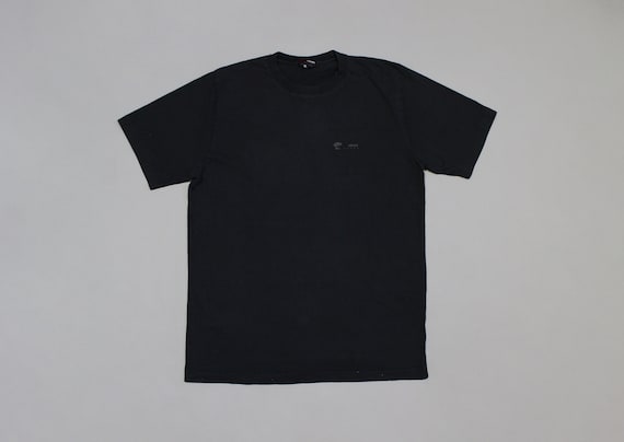 t shirt versace sport