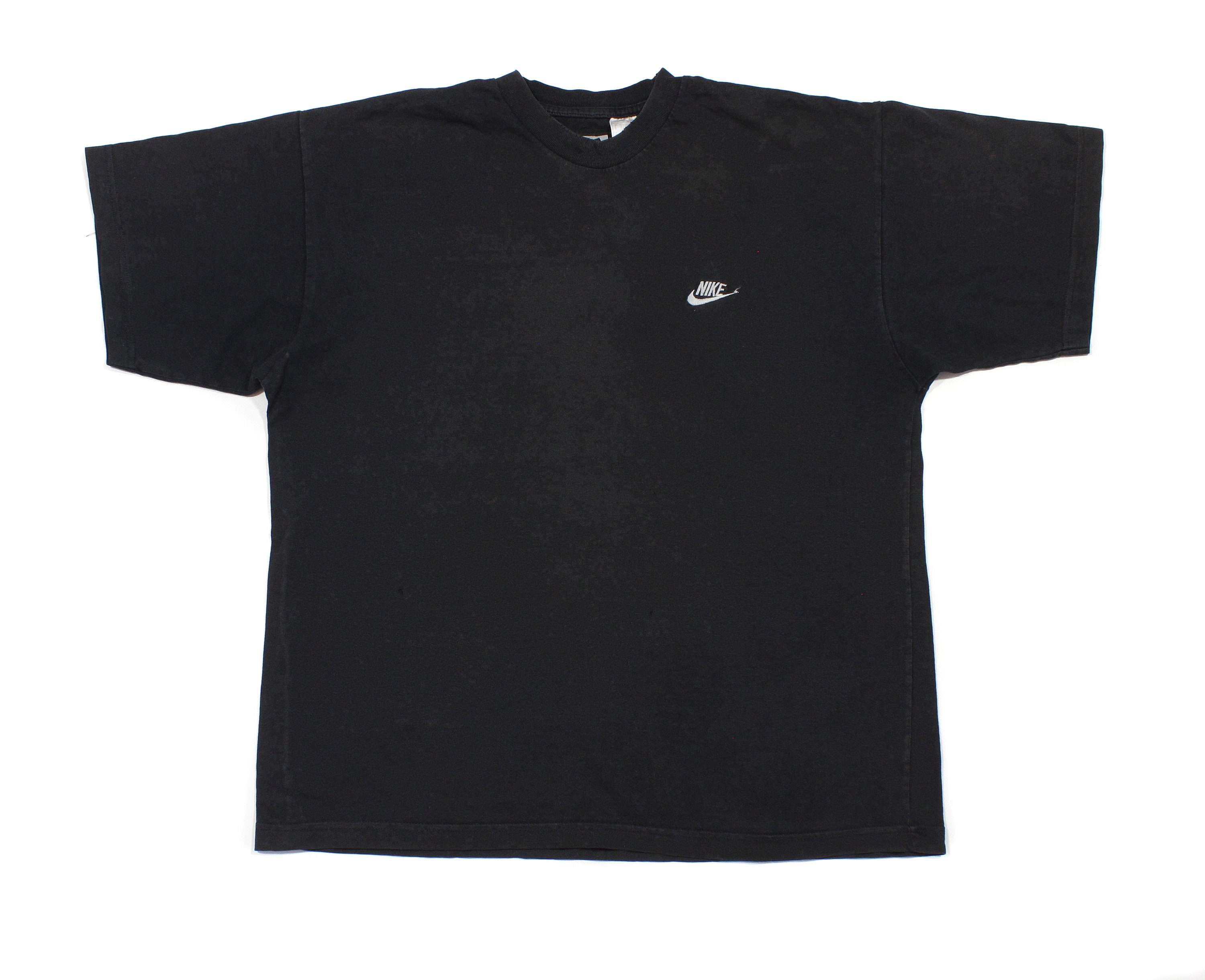 Nike tn shop t shirt
