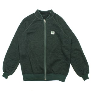 Helly Hansen 80S Logo pile Fleece 