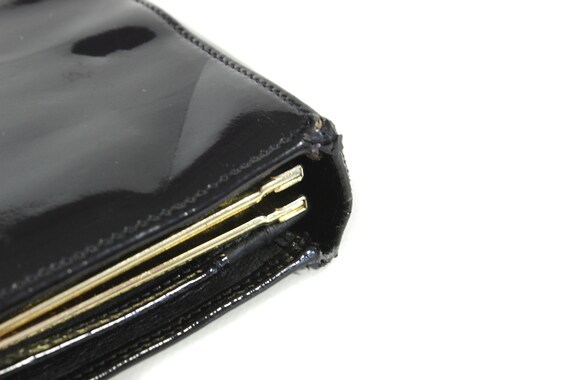 Buy Givenchy 90S Logo Wallet Vintage Online in India - Etsy
