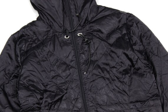 Moncler 90S Goose Down Jacket Vintage - image 3