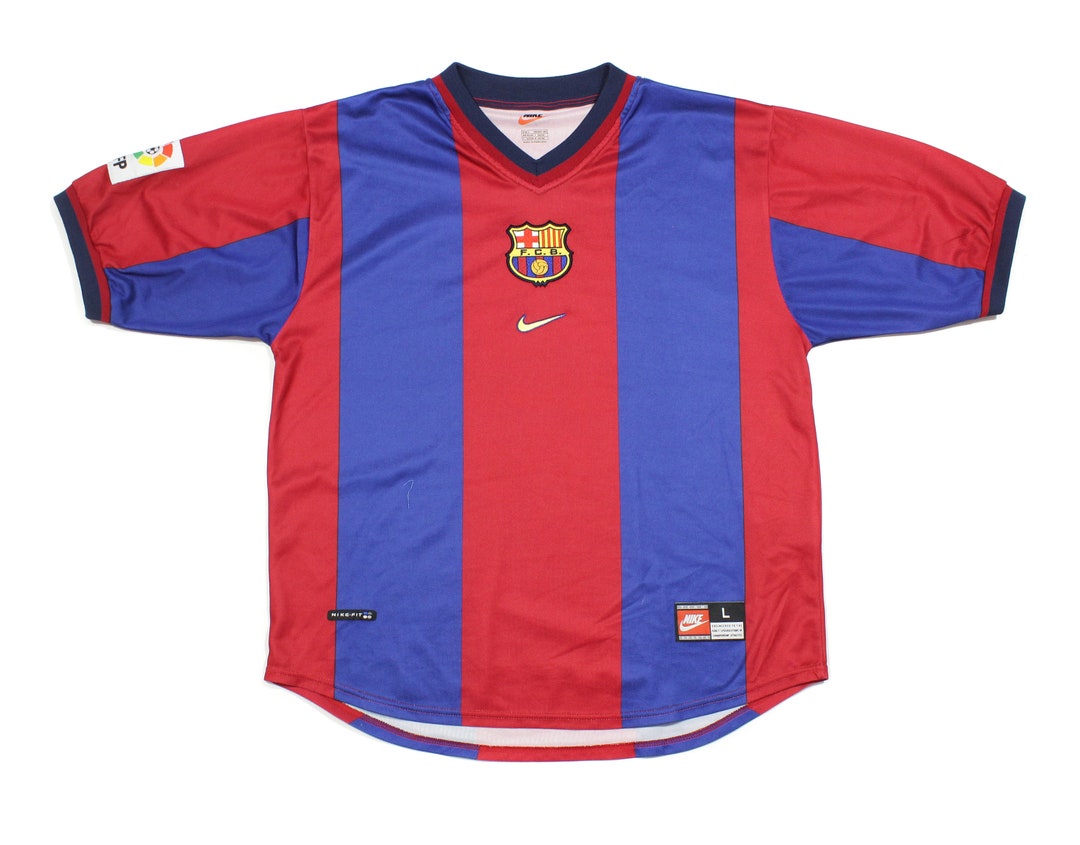 Adidas importadas top de china 98