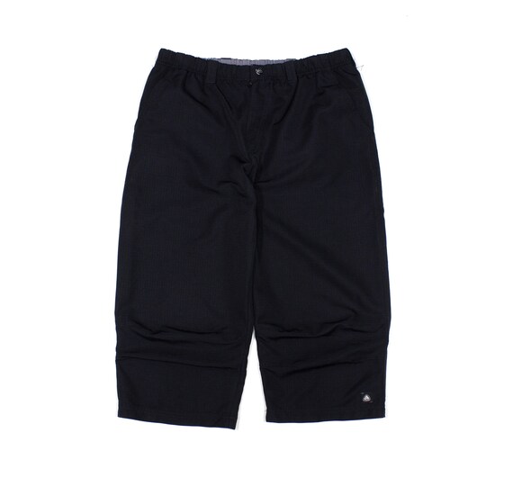 womens nike acg shorts