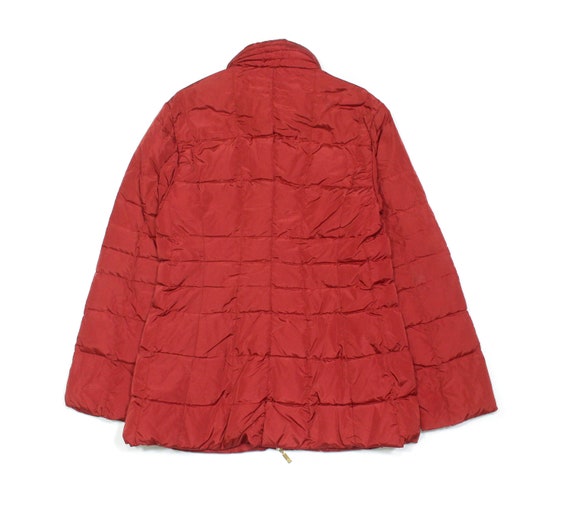 Moncler Vintage 90S Down Jacket - image 2