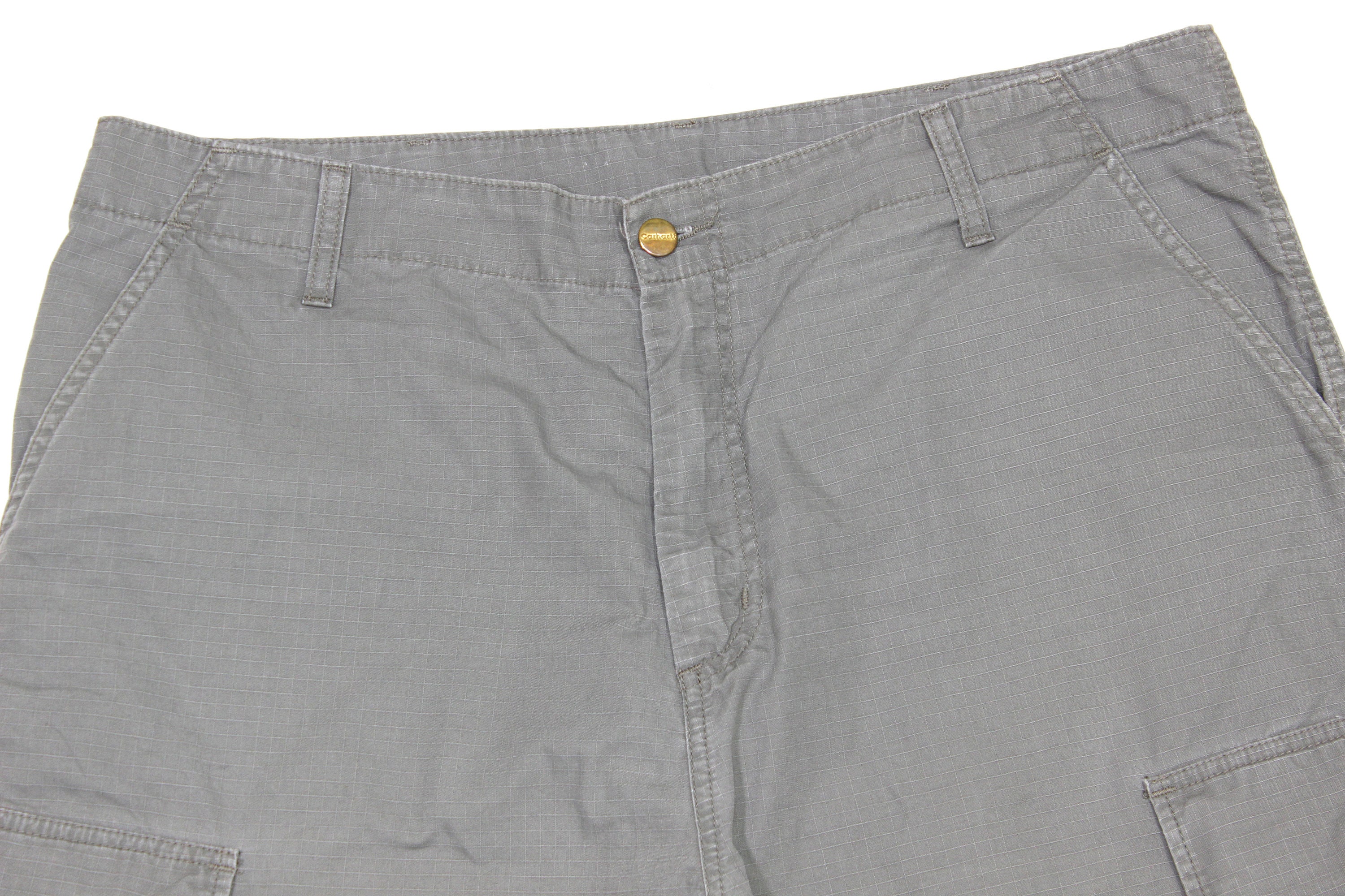 Carhartt Cargo Bermuda Shorts Vintage Etsy UK