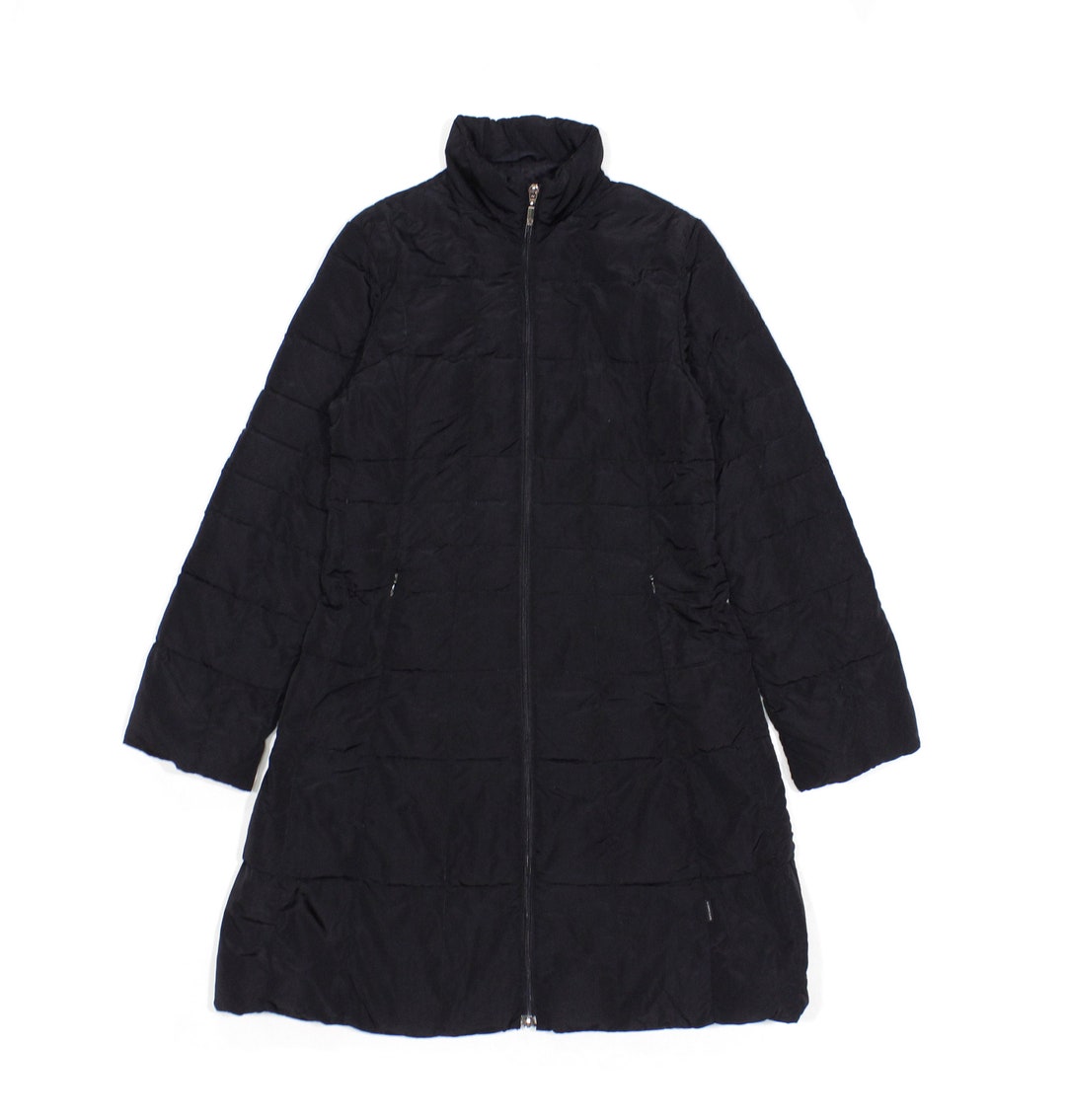 Moncler renne cheap