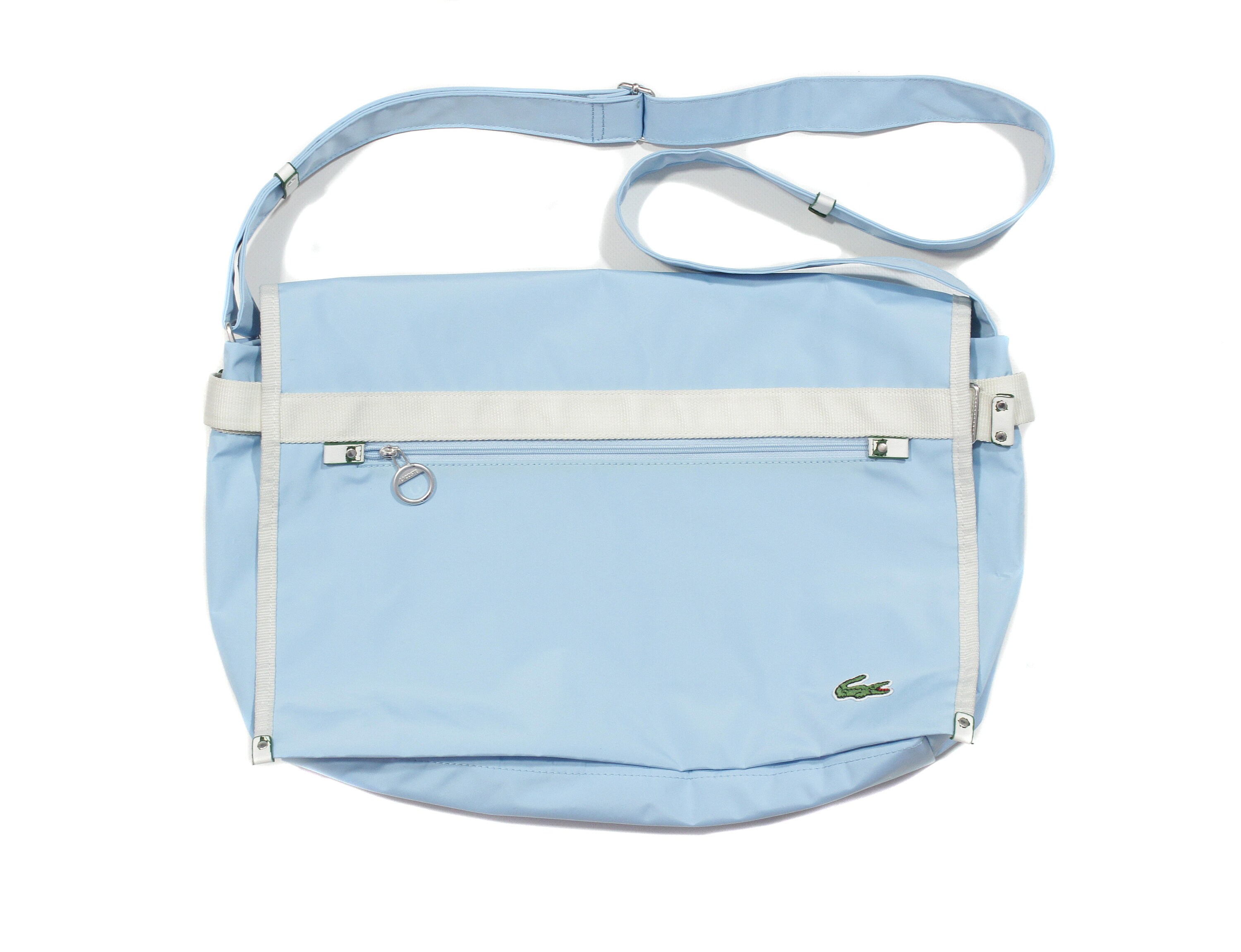 Nike classic mini messenger shoulder bag deals