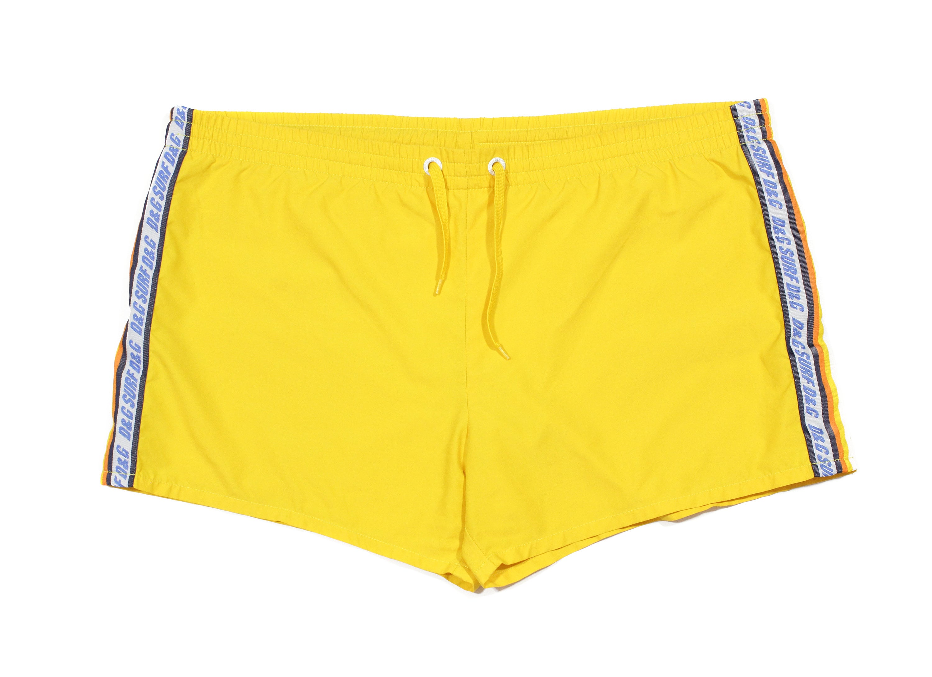 D&g swim cheap shorts