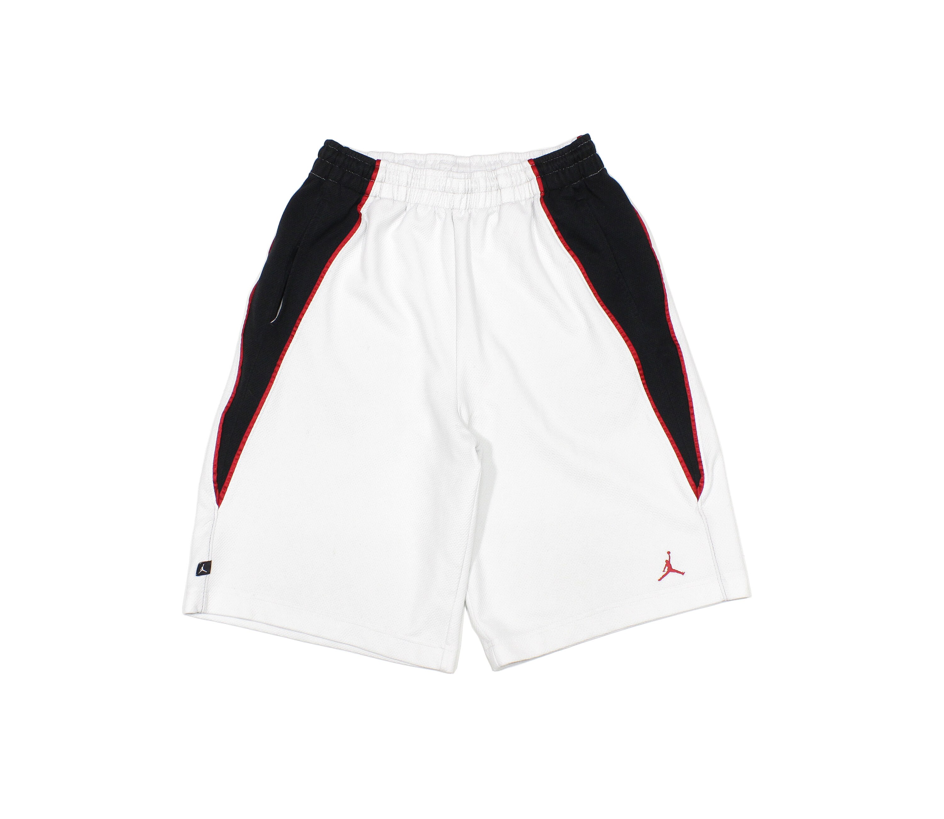 Nike Jordan 90S Jumpman Logo Sport Shorts S Size Vintage - Etsy Nike Jordan 90S Jumpman Logo Sport Shorts S Size Vintage - Etsy