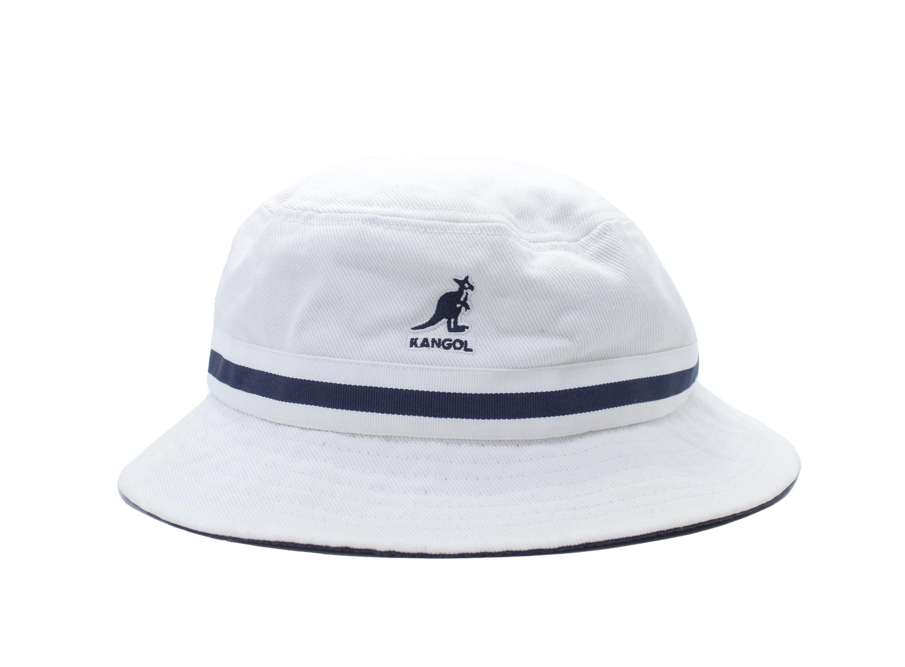 Stussy Vintage Bucket Hat - Etsy