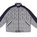 see more listings in the Men's Jackets section