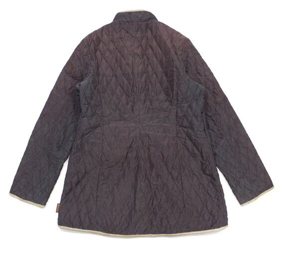 Moncler darcy best sale