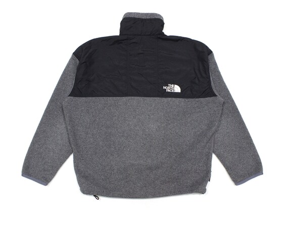 売れ筋ランキングも掲載中! Supreme Supreme THE Fleece NORTH North