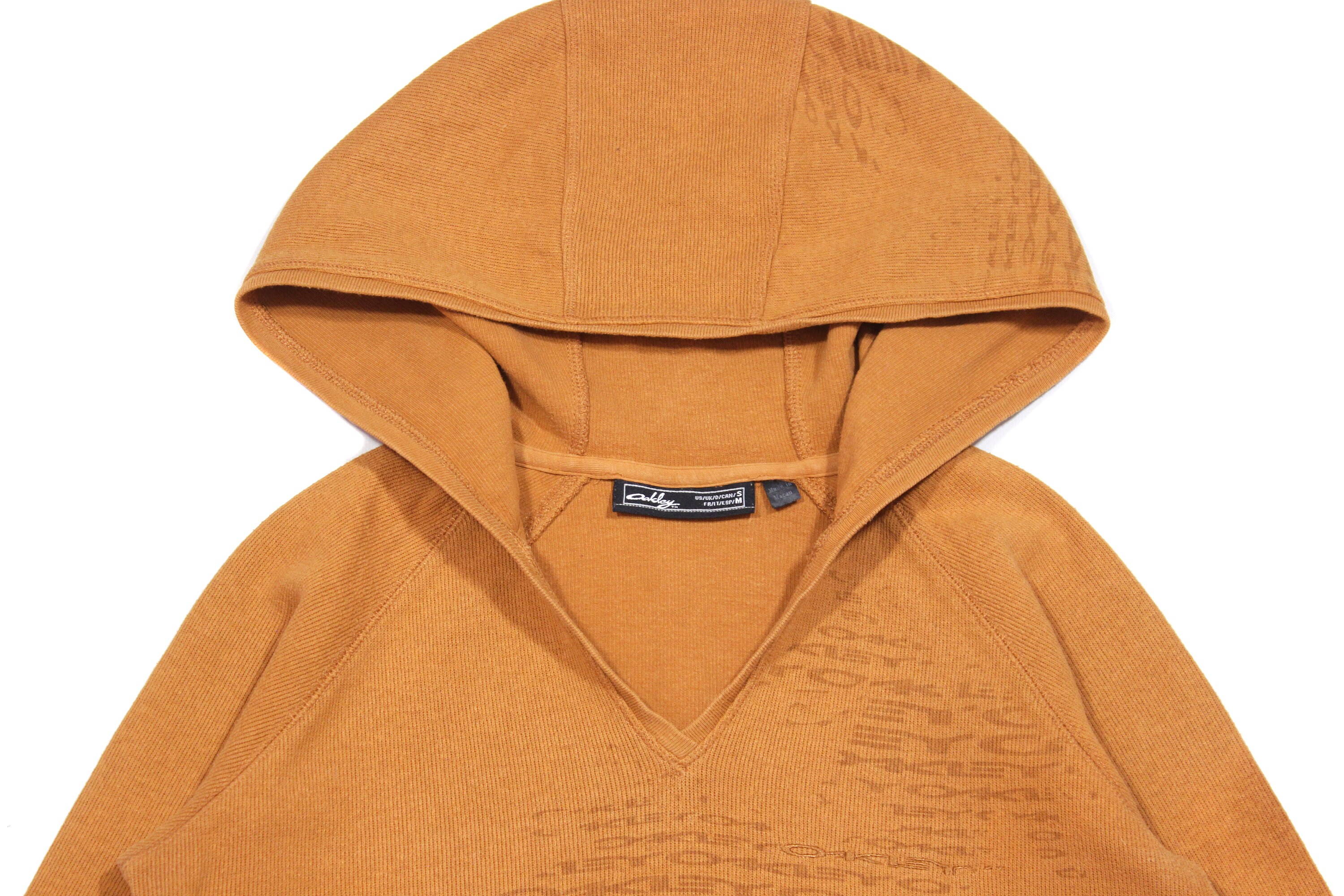 Hoodie macan shop