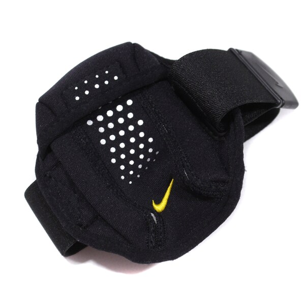 over the shoulder bags nike