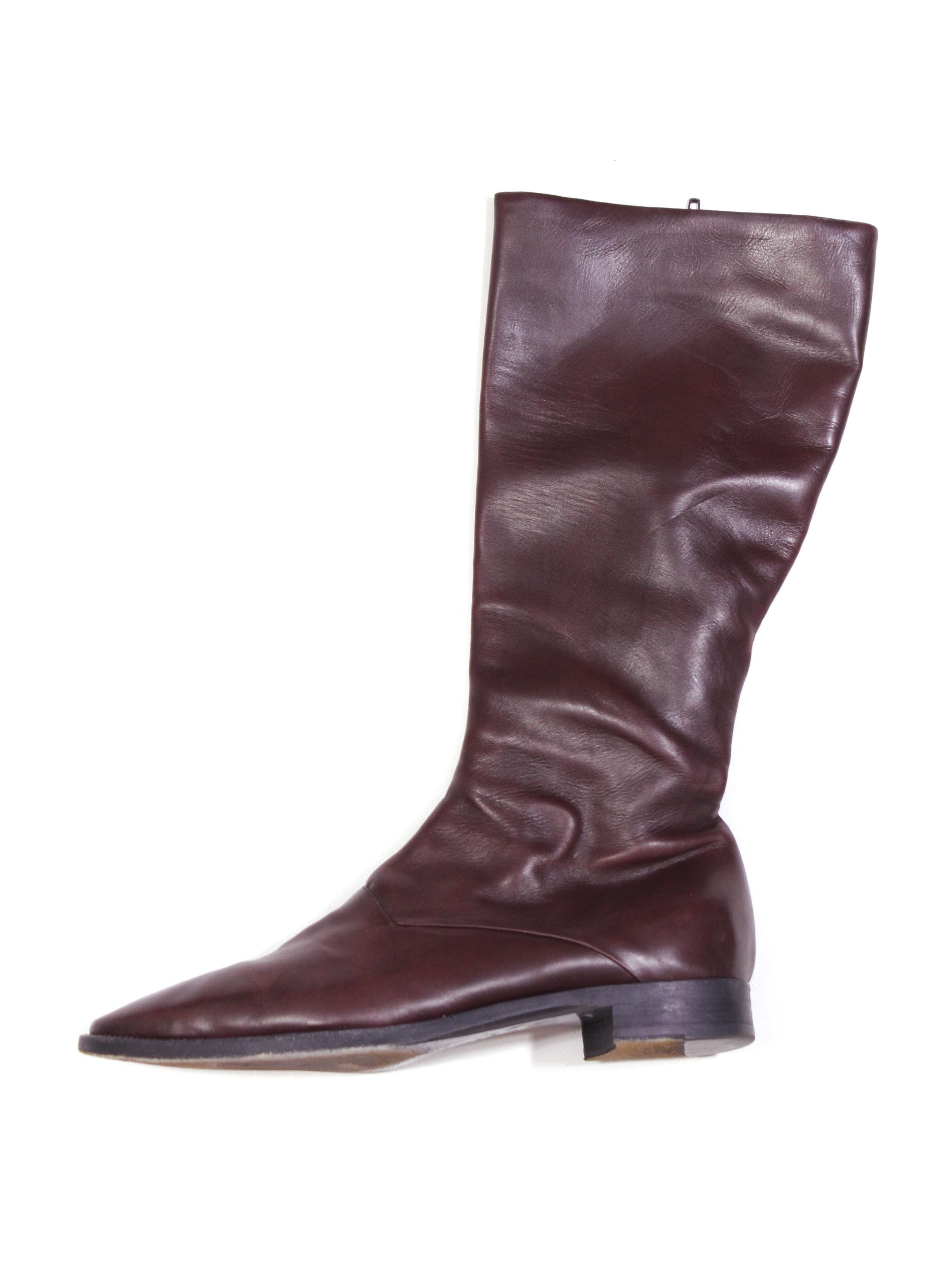 Great recognized gatsby kleider zalando