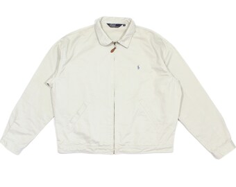 Adidas Harrington - Etsy