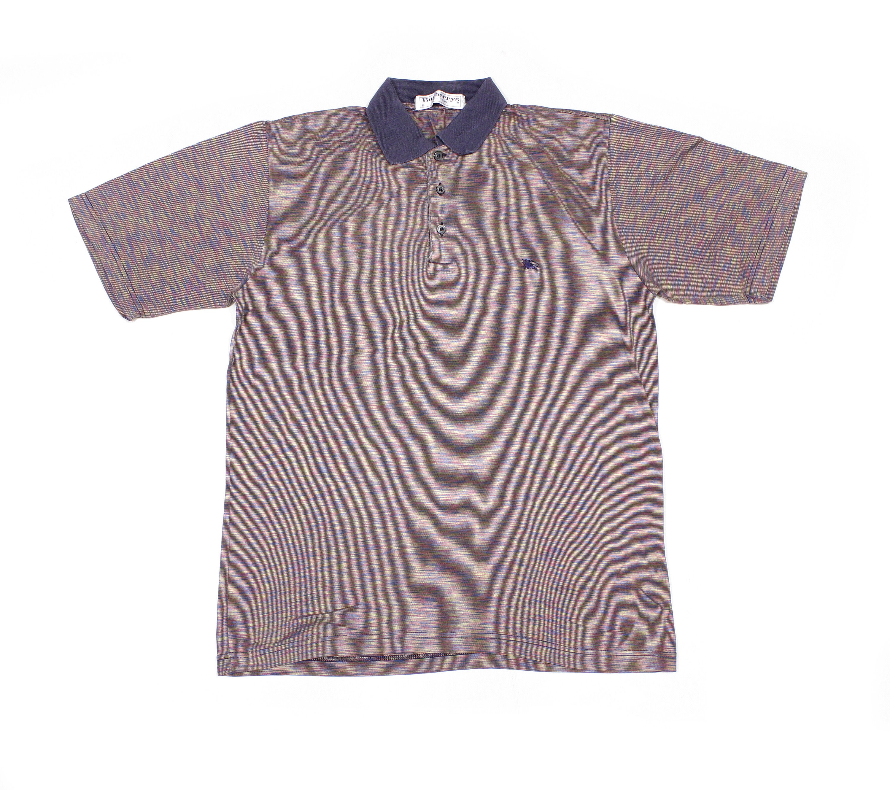Polo gucci original sale