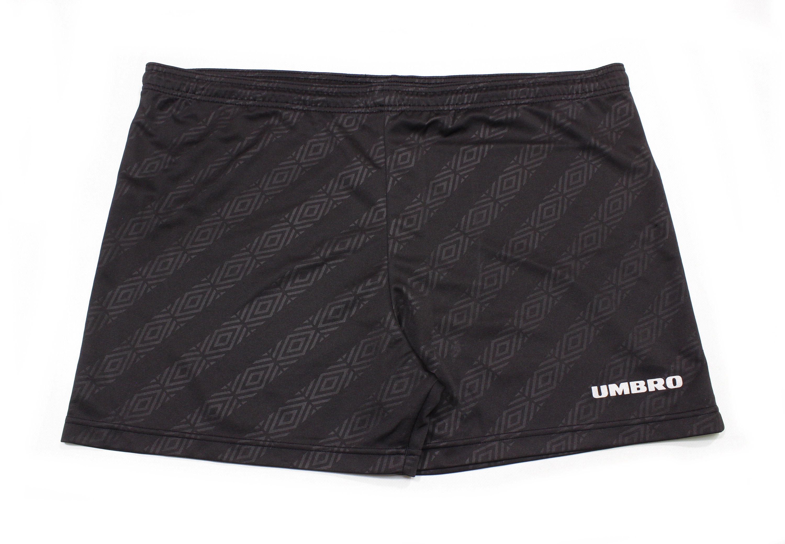Umbro swim on sale shorts
