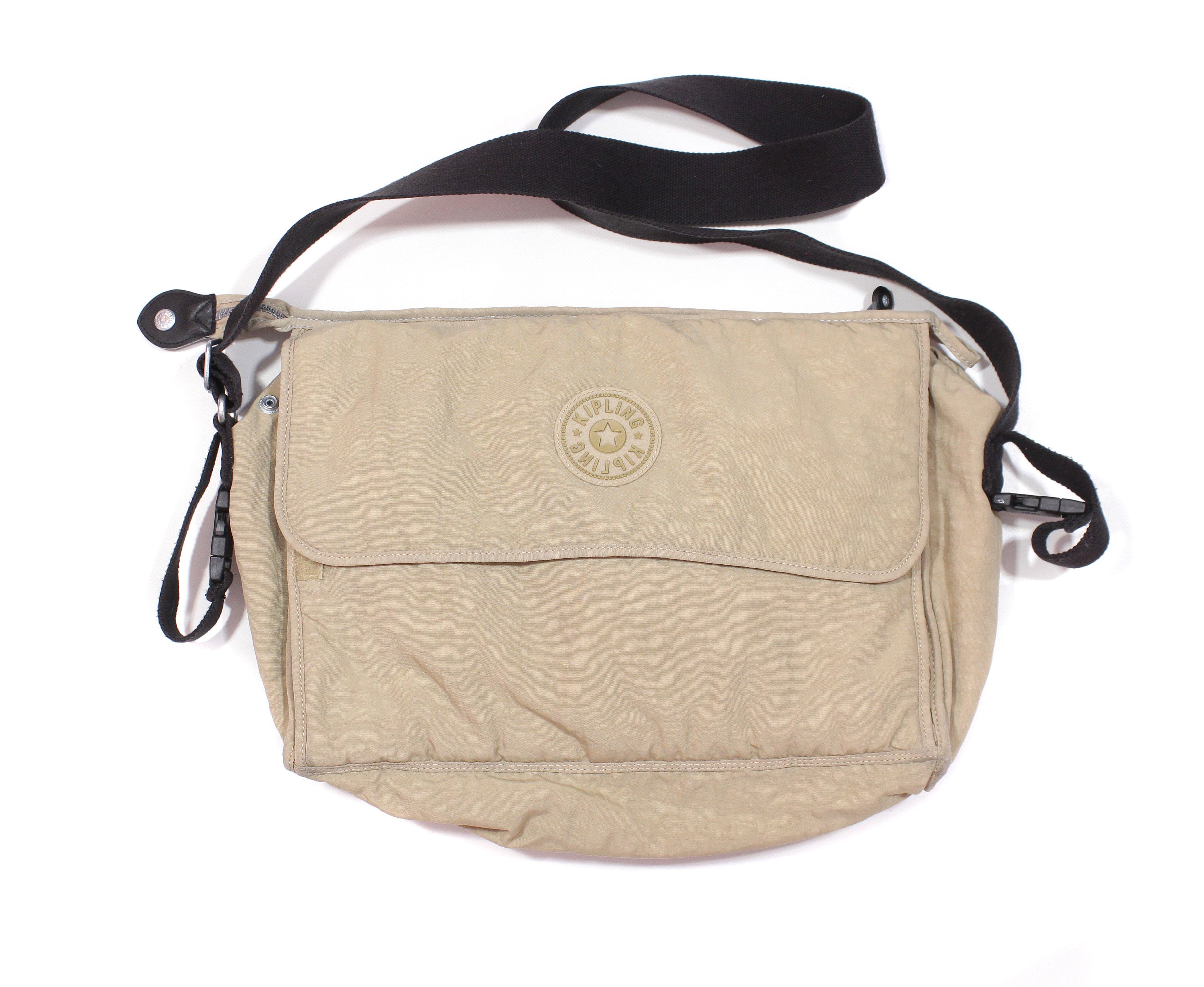 Kipling Sabian Crossbody Mini Bag, Glitterati Glam : Amazon.in: Fashion