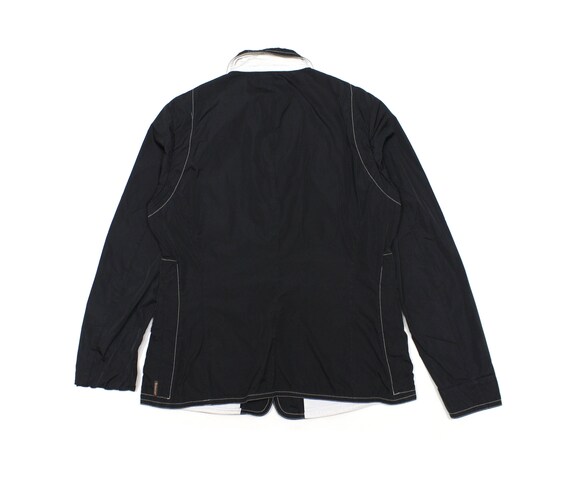 Moncler Polyester Blazer Vintage - image 2