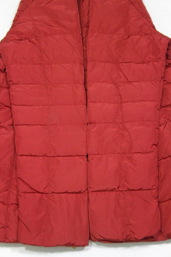 Moncler Vintage 90S Down Jacket - image 5