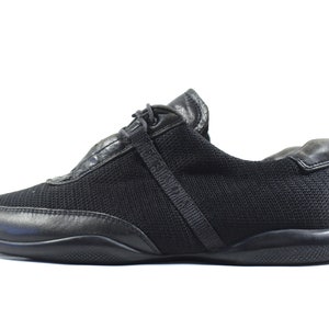 Burberry shoes etsy sale