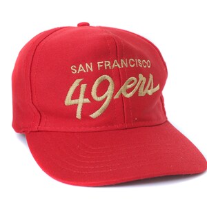 FANMATS 42 In. San Francisco 49ers Vintage Grill Mat 32664 - The Home Depot - Foto 8