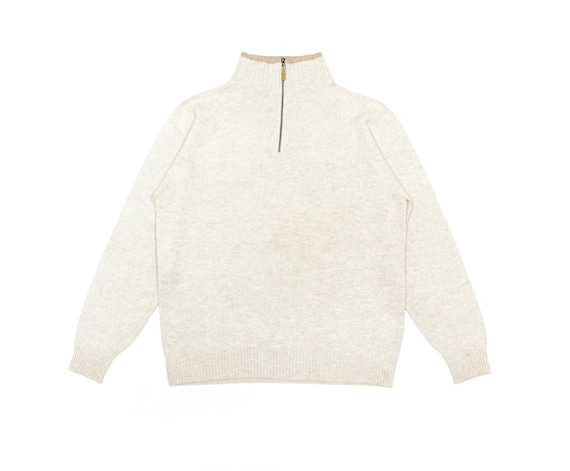 Burberry sweater online sale