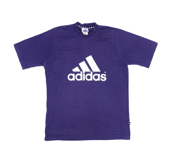 Adidas T-Shirts - Buy Adidas Tshirts Online in India