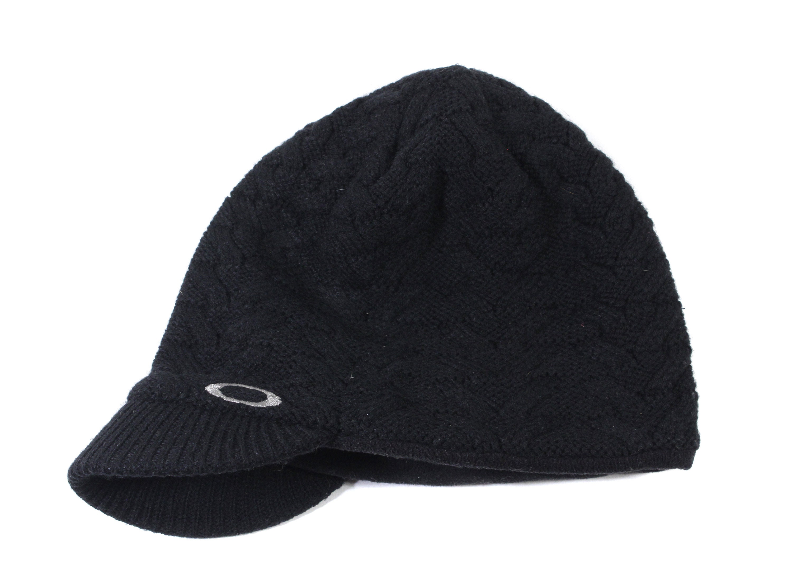 Oakley Hat - Etsy Canada