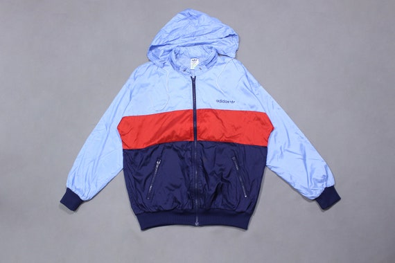 adidas hoodie 3 color adidas hoodie 3 color