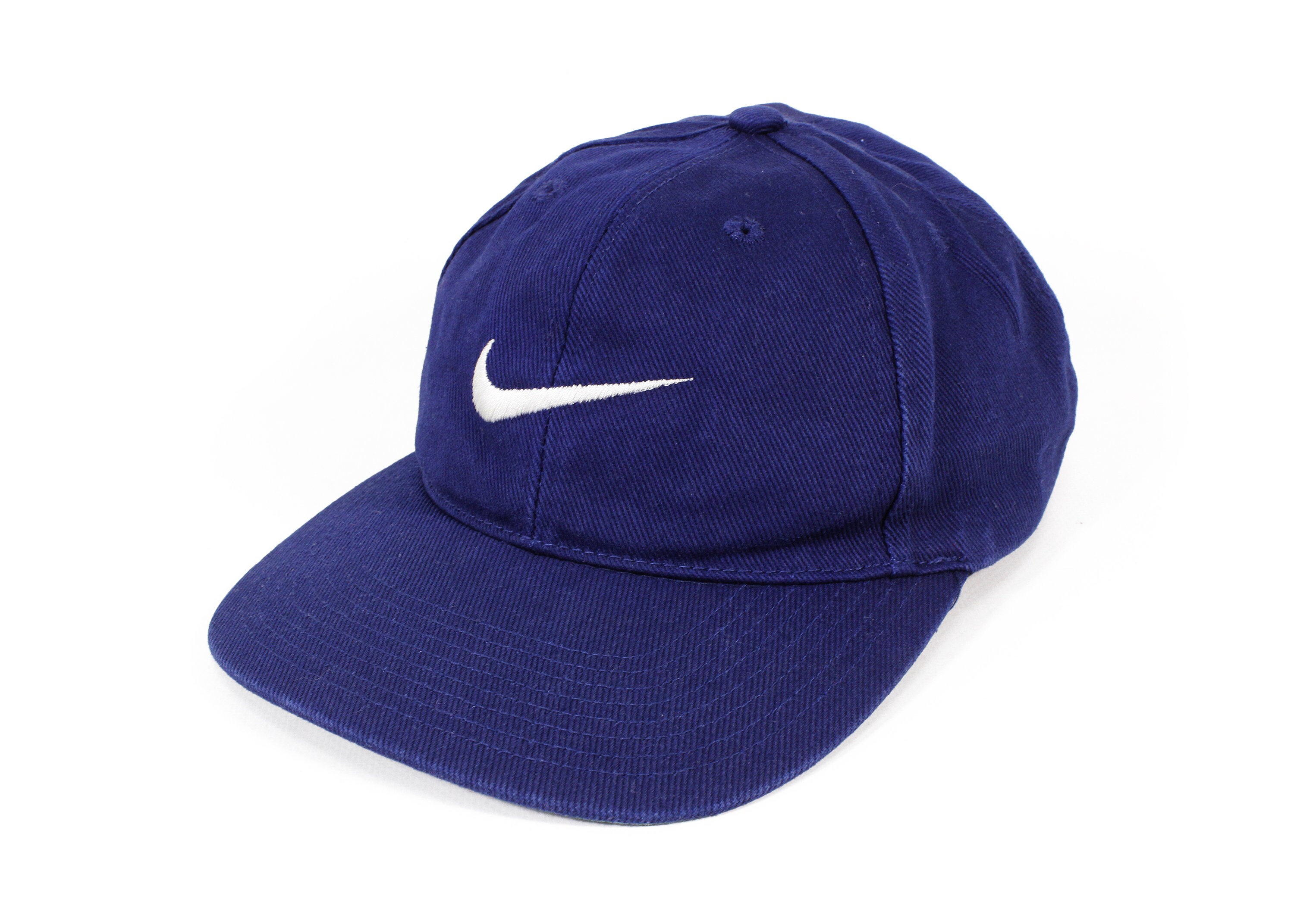 Nike Tn Cap Etsy Canada