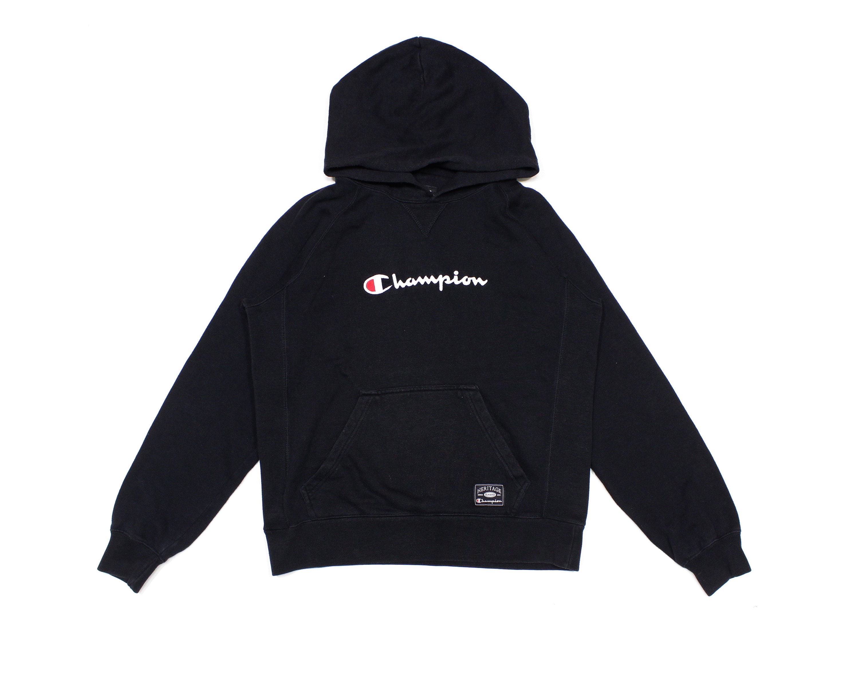 国内発送・正規品★Champion チャンピオン★BIG LOGO HOODIE il_fullxfull.2960115723_iozb.jpg