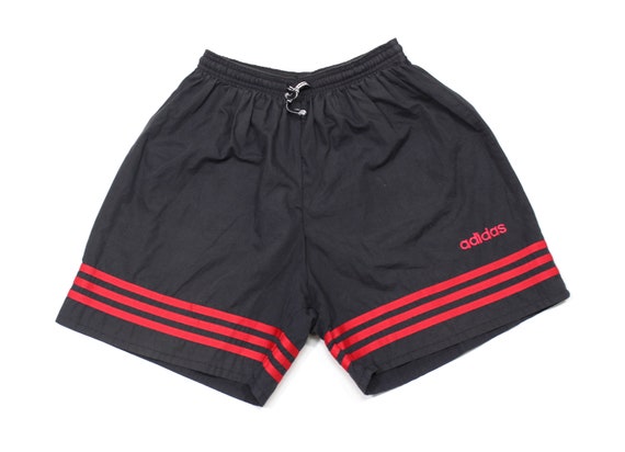 Puma Archive Logo short bermuda sport homme