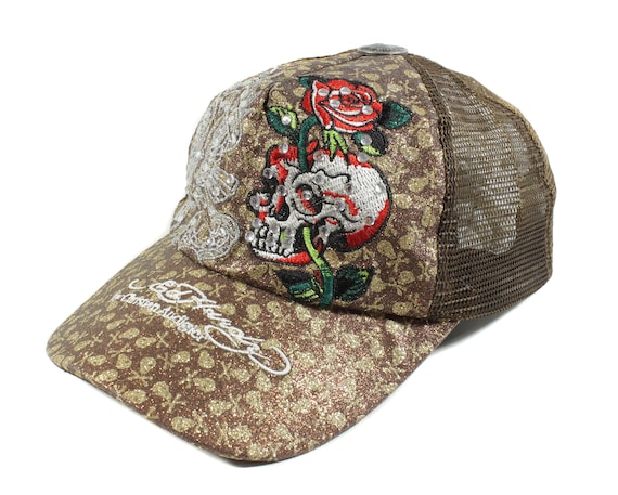 Christian sales audigier cap
