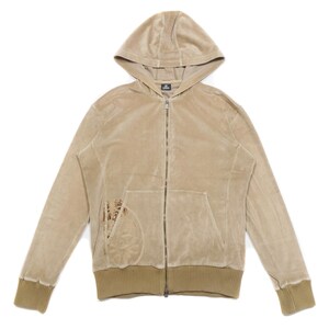 Etsy balenciaga hoodie sale