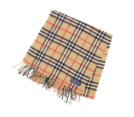 wild rags silk scarves
