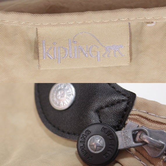 Kipling Donaver Medium Zip Top Crossbody Bag - QVC UK | Crossbody bag, Bags,  Kipling bags