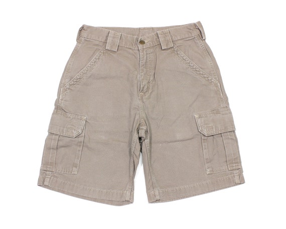 Carhartt shorts canada sales