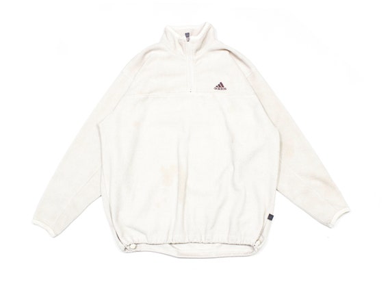 adidas tref jacket