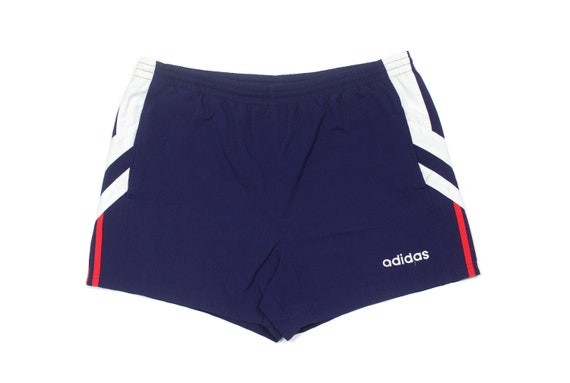 Adidas Swimming Trunks - Buy Adidas Swimming Trunks online in India