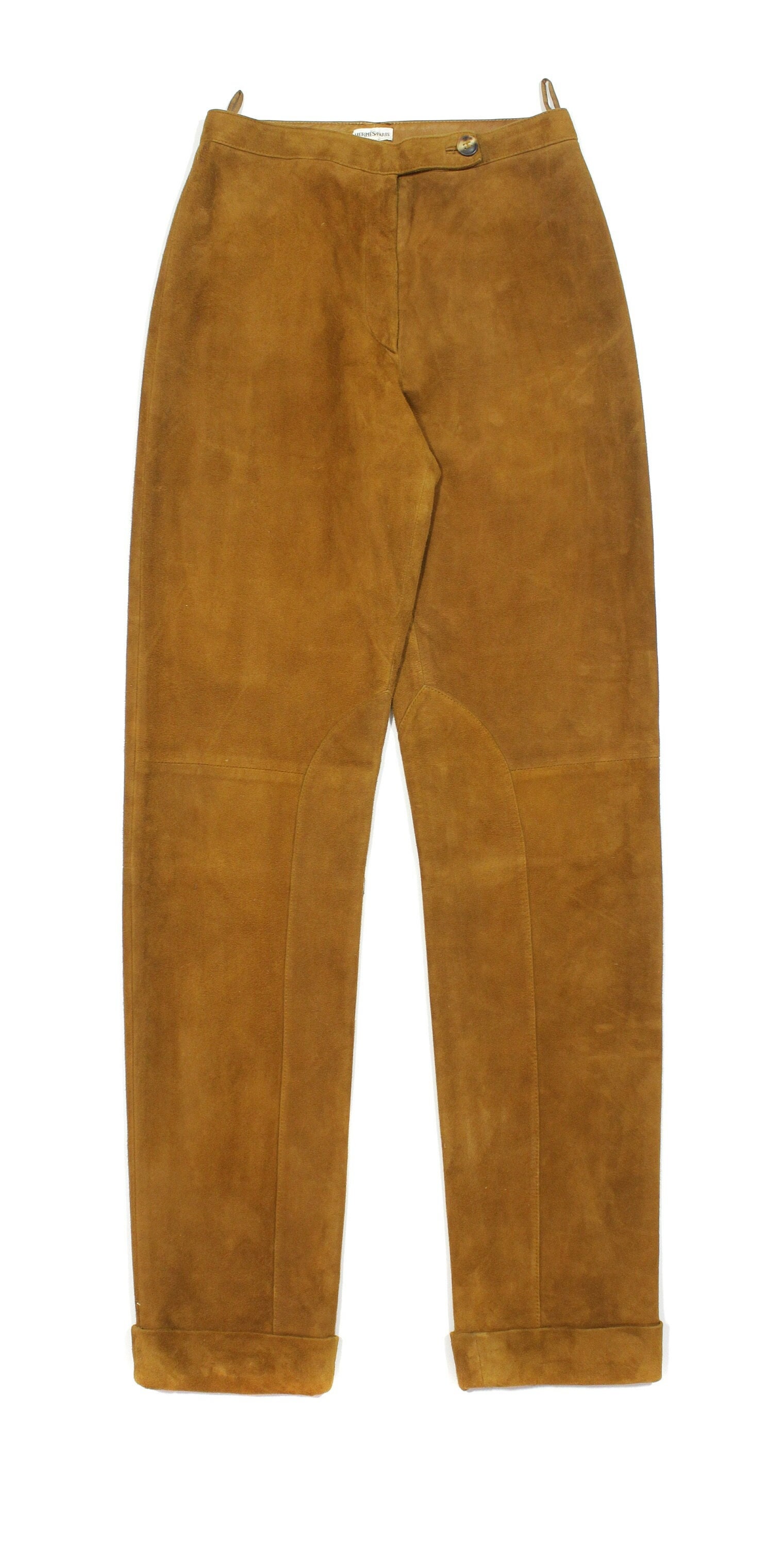 Hermès Vintage THALASSA leggings Multiple colors Lycra ref