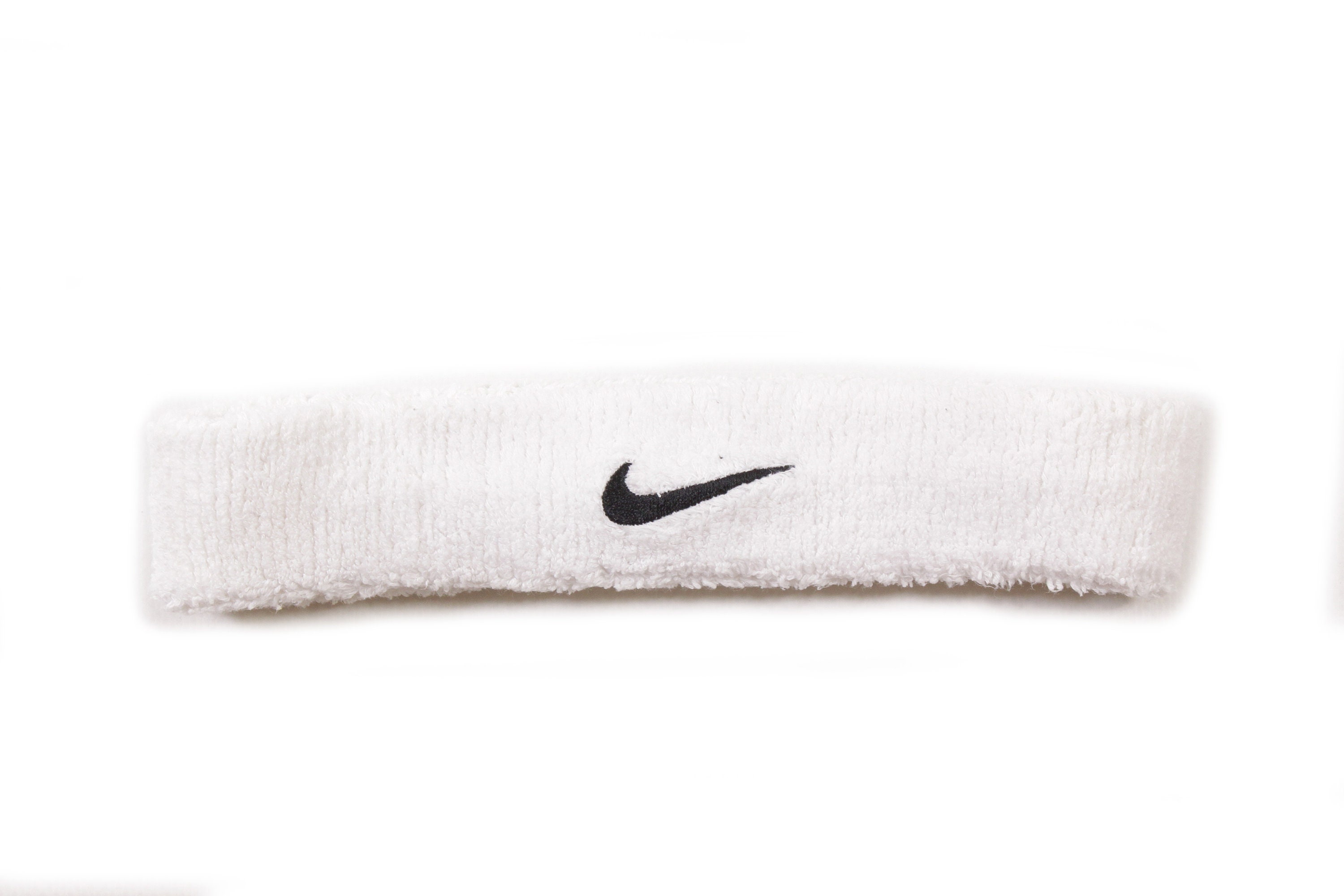 Neon nike headband cheap
