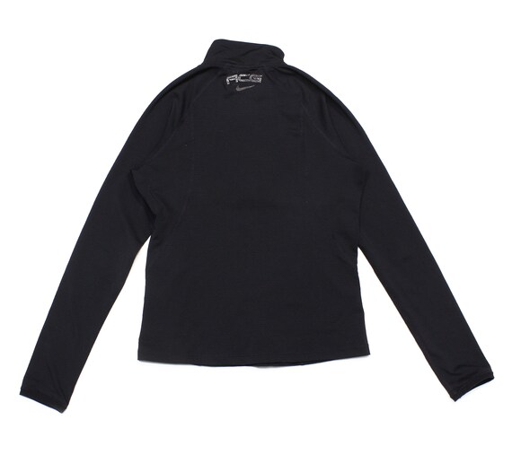 Nike ACG 90S Therma Longsleeve Vintage - Etsy Hong Kong
