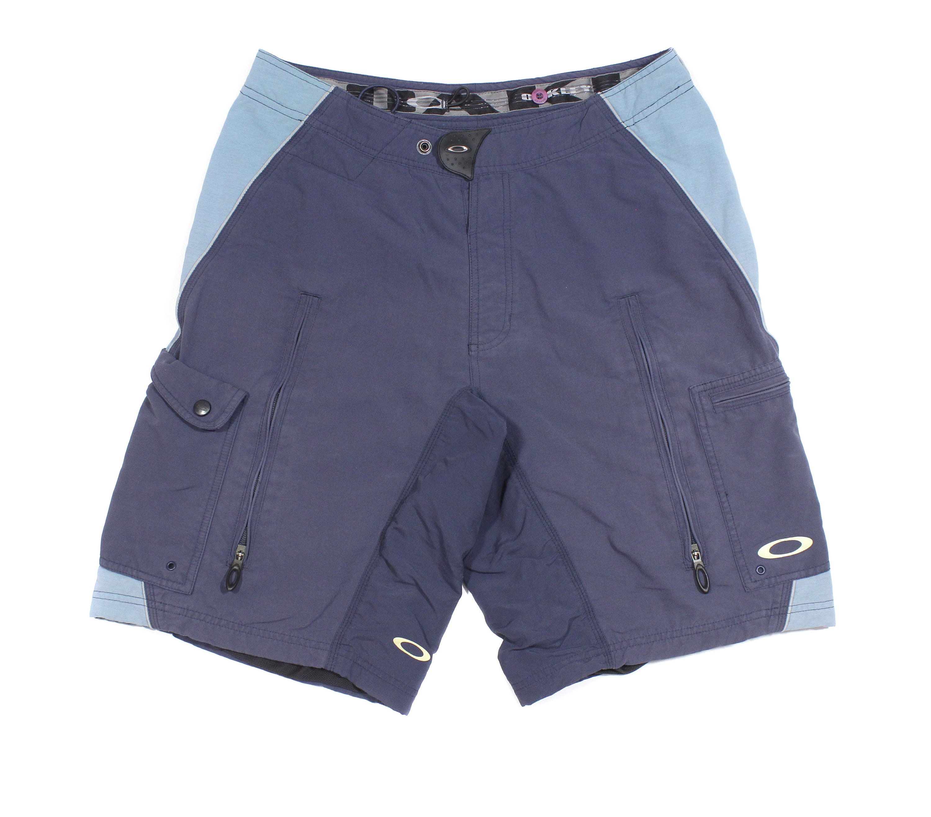 Stussy bike shorts new arrivals