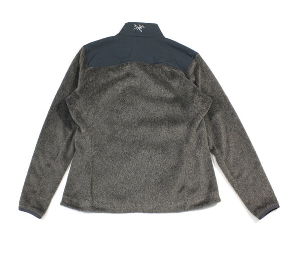 ADV Explore Pile Fleece Jacket W – Craft Sports Canada