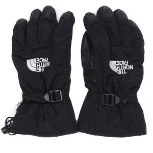 Fila weighted gloves deals