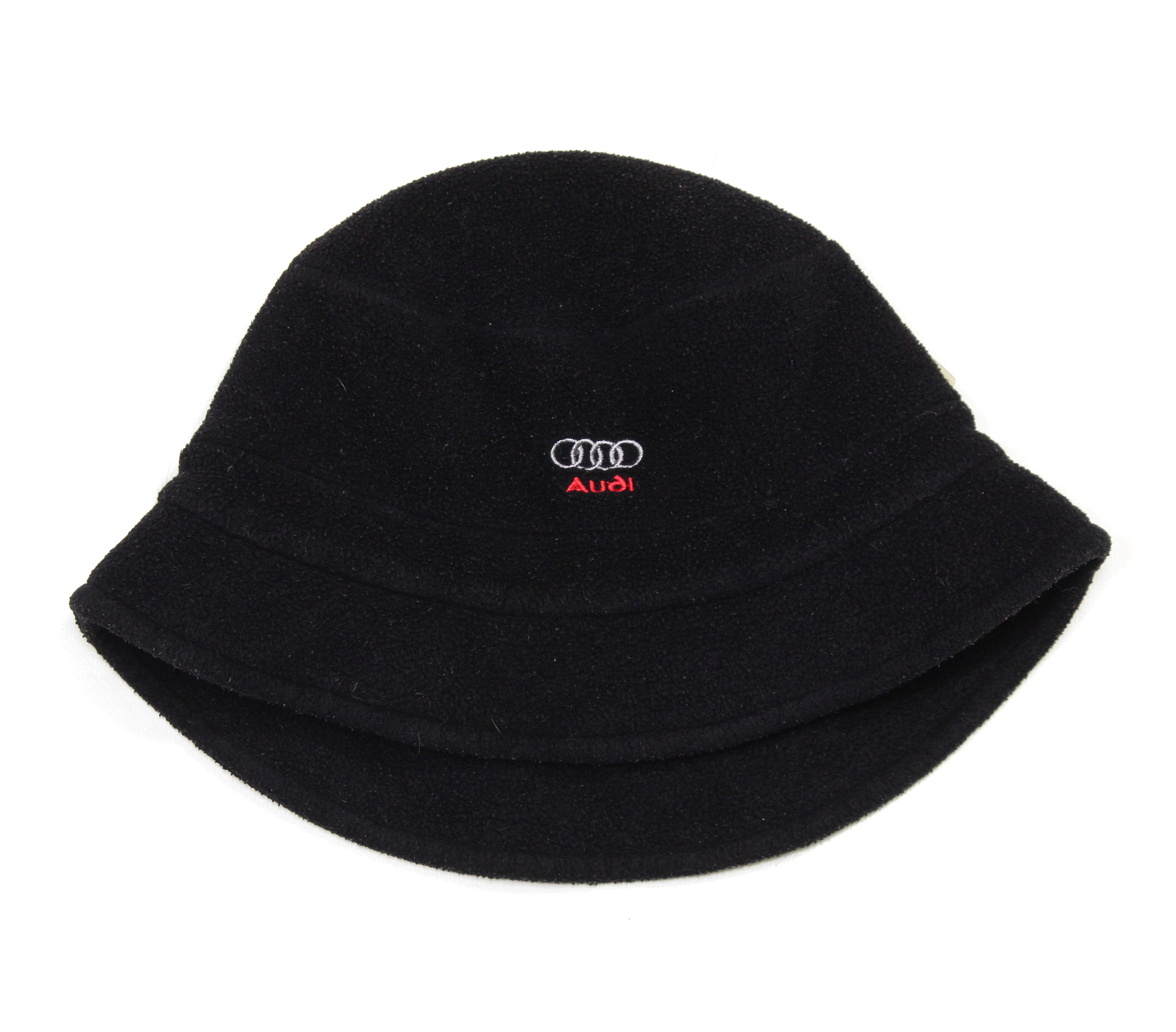 Audi cheap beanie hat